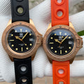 steeldive-watches-sd1966s-main-5