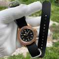 steeldive-watches-sd1966s-main-6