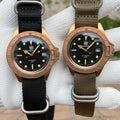 steeldive-watches-sd1966s-main-8