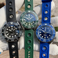 steeldive-watches-sd1968-main-6