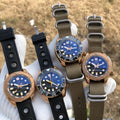 steeldive-watches-sd1968s-main-1