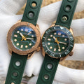 steeldive-watches-sd1968s-main-3