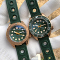 steeldive-watches-sd1968s-main-5