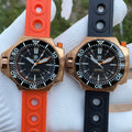 steeldive-watches-sd1969s-main-3