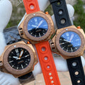 steeldive-watches-sd1969s-main-5