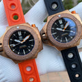 steeldive-watches-sd1969s-main-6