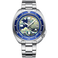 steeldive-watches-sd1970j-color-1