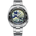 steeldive-watches-sd1970j-color-2