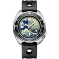 steeldive-watches-sd1970j-color-4