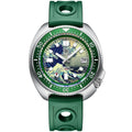 steeldive-watches-sd1970j-color-5