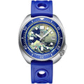 steeldive-watches-sd1970j-color-6