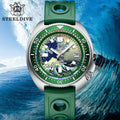 steeldive-watches-sd1970j-main-7