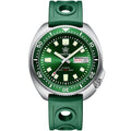 steeldive-watches-sd1970w-color-1