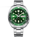 steeldive-watches-sd1970w-color-2
