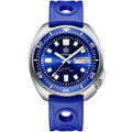 steeldive-watches-sd1970w-color-3