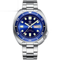 steeldive-watches-sd1970w-color-4