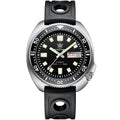 steeldive-watches-sd1970w-color-5
