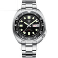 steeldive-watches-sd1970w-color-6