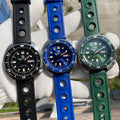 steeldive-watches-sd1970w-main-10