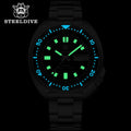 steeldive-watches-sd1970w-main-12