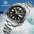 steeldive-watches-sd1970w-main-1