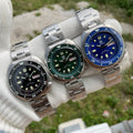 steeldive-watches-sd1970w-main-4