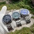 steeldive-watches-sd1970w-main-5