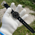 steeldive-watches-sd1970w-main-6