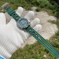 steeldive-watches-sd1970w-main-7