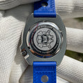 steeldive-watches-sd1970w-main-9