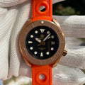 steeldive-watches-sd1971s-color-1