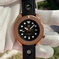 steeldive-watches-sd1971s-color-2