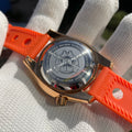 steeldive-watches-sd1971s-main-5