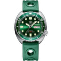 steeldive-watches-sd1972-color-1