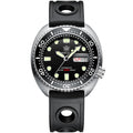 steeldive-watches-sd1972-color-5