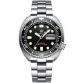 steeldive-watches-sd1972-color-6
