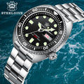 steeldive-watches-sd1972-main-1