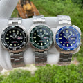 steeldive-watches-sd1972-main-2