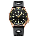 steeldive-watches-sd1973s-color-2
