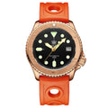 steeldive-watches-sd1973s-color-3