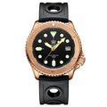 steeldive-watches-sd1973s-color-4