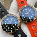 steeldive-watches-sd1973s-main-2