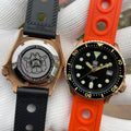 steeldive-watches-sd1973s-main-3