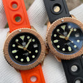 steeldive-watches-sd1973s-main-4