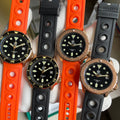 steeldive-watches-sd1973s-main-6