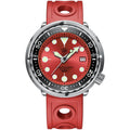 steeldive-watches-sd1975-color-25
