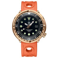 steeldive-watches-sd1975s-color-1