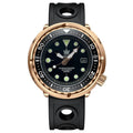 steeldive-watches-sd1975s-color-2