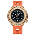 steeldive-watches-sd1975s-color-3
