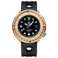steeldive-watches-sd1975s-color-4